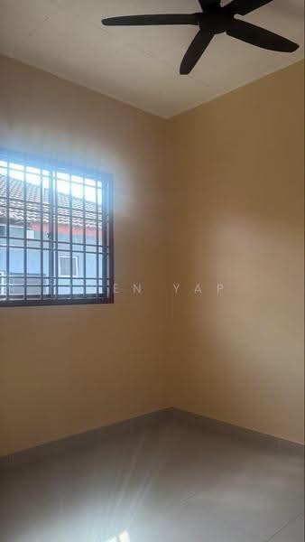 Rumah Teres 1-Tingkat untuk Disewa di Taman Nusa Bestari (Iskandar Puteri (Nusajaya)) - Iwen Yap - Interior - PropertyGuru.com.my