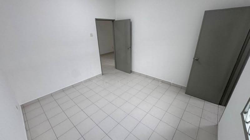 2-storey Terraced House for Sale in Bandar Putra (Kulai) - Marcus Tey - Interior - PropertyGuru.com.my