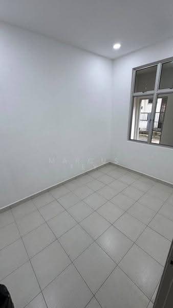2-storey Terraced House for Sale in Bandar Putra (Kulai) - Marcus Tey - Interior - PropertyGuru.com.my