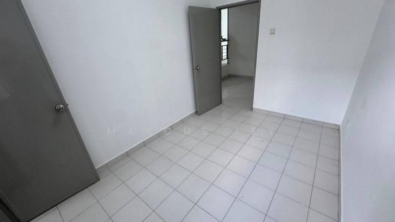 2-storey Terraced House for Sale in Bandar Putra (Kulai) - Marcus Tey - Interior - PropertyGuru.com.my