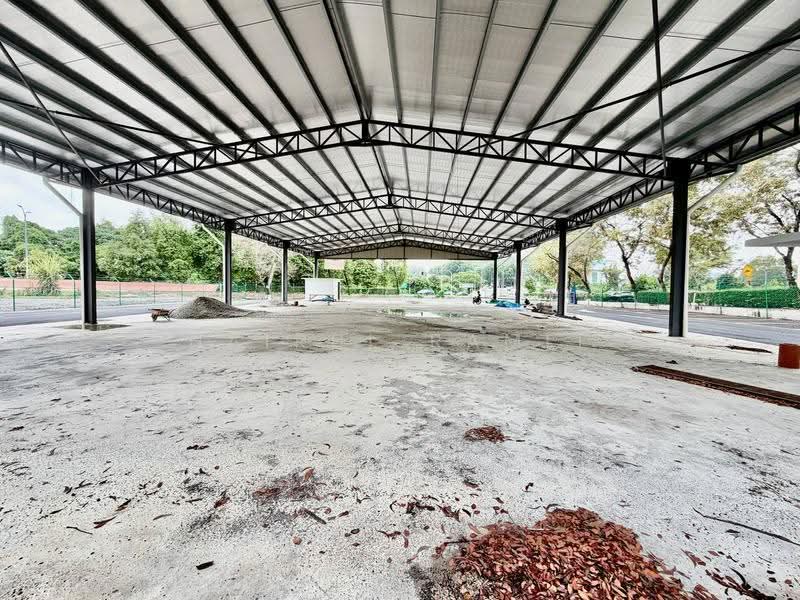 Tanah Komersial untuk Disewa di Bandar Damai Perdana (Cheras) - Hairul Ramli - Exterior - PropertyGuru.com.my