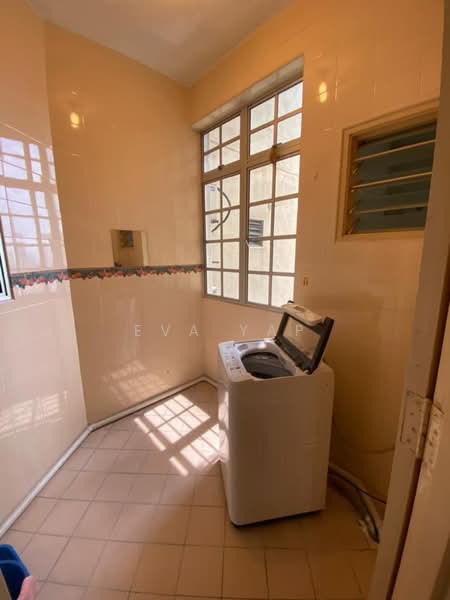 Condominium for Sale at Menara Menjalara - Eva Yap - PropertyGuru.com.my