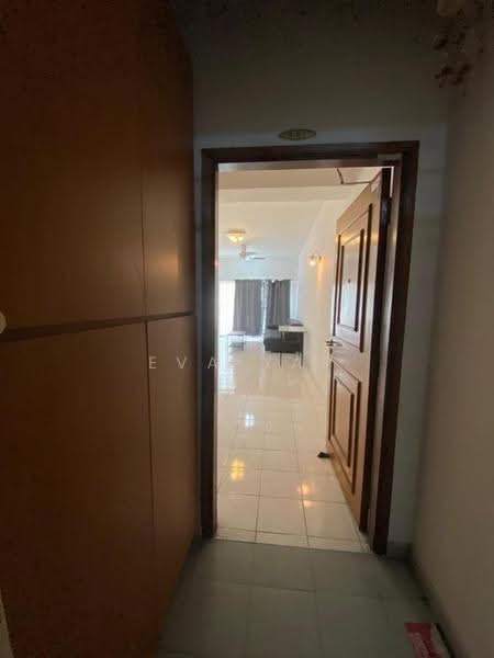 Condominium for Sale at Menara Menjalara - Eva Yap - PropertyGuru.com.my