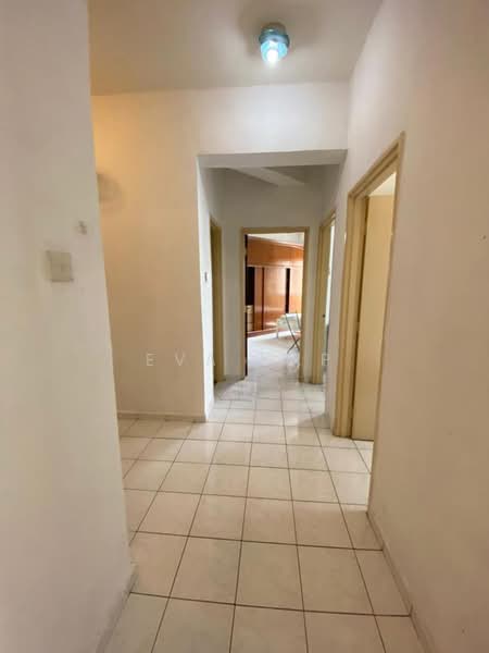 Condominium for Sale at Menara Menjalara - Eva Yap - PropertyGuru.com.my