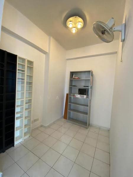 Condominium for Sale at Menara Menjalara - Eva Yap - PropertyGuru.com.my