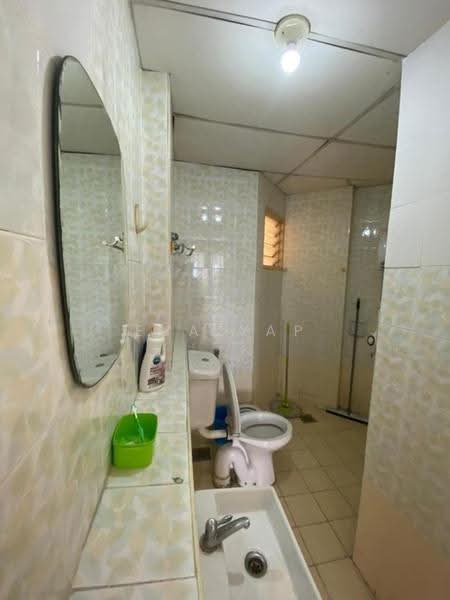 Condominium for Sale at Menara Menjalara - Eva Yap - PropertyGuru.com.my