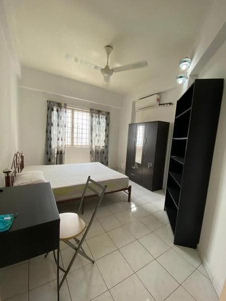 Condominium for Sale at Menara Menjalara - Eva Yap - PropertyGuru.com.my