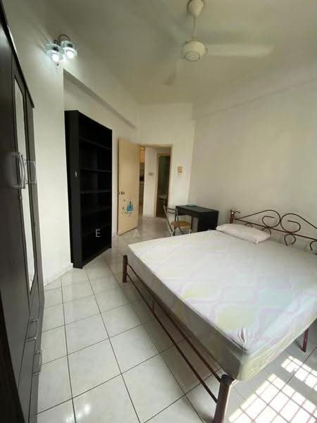 Condominium for Sale at Menara Menjalara - Eva Yap - PropertyGuru.com.my