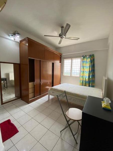 Condominium for Sale at Menara Menjalara - Eva Yap - PropertyGuru.com.my