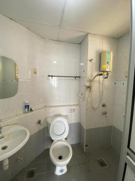 Condominium for Sale at Menara Menjalara - Eva Yap - PropertyGuru.com.my