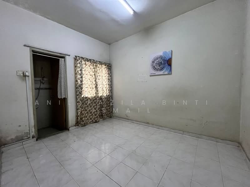 Rumah Teres untuk Dijual di Shah Alam (Selangor) - Anil Fazila Binti Ismail - Interior - PropertyGuru.com.my