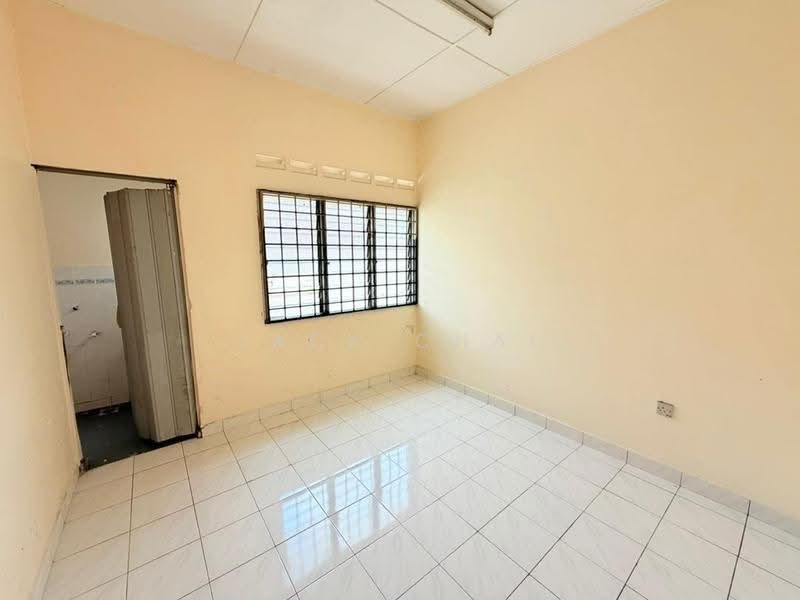 Rumah Teres 2-Tingkat untuk Dijual di Bandar Selesa Jaya (Skudai) - Jack Chai - Interior - PropertyGuru.com.my