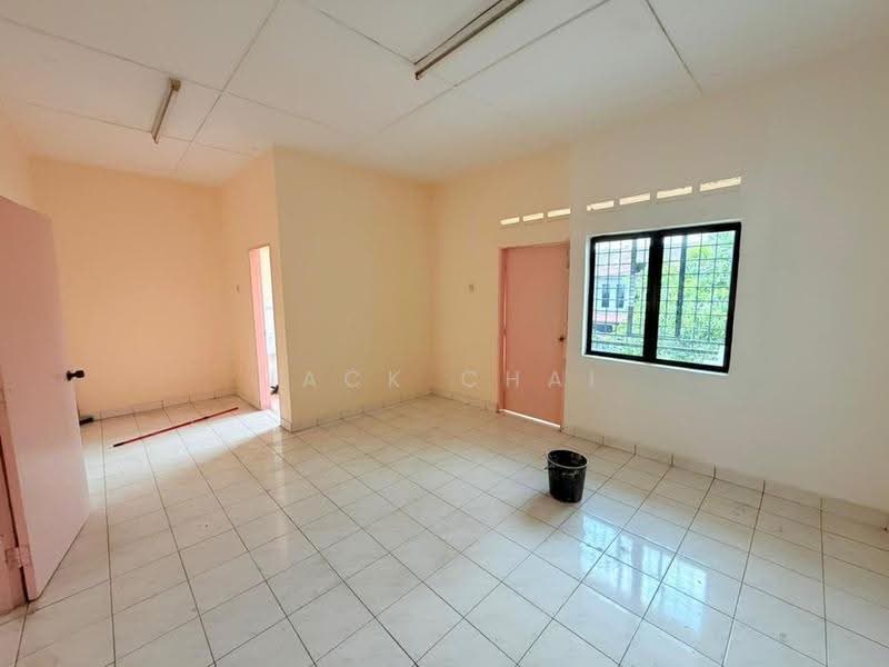Rumah Teres 2-Tingkat untuk Dijual di Bandar Selesa Jaya (Skudai) - Jack Chai - Interior - PropertyGuru.com.my