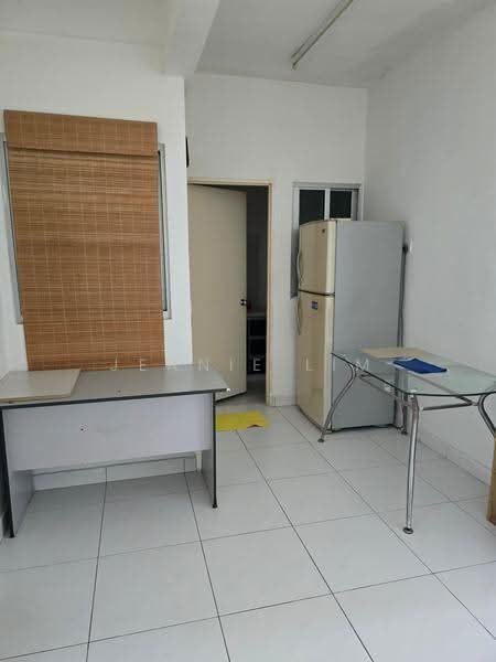 Condominium for Rent at Elit Heights @ Bayan City - Jeanie Lim - Interior - PropertyGuru.com.my