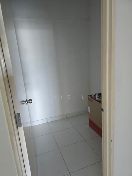 Condominium for Rent at Elit Heights @ Bayan City - Jeanie Lim - Interior - PropertyGuru.com.my