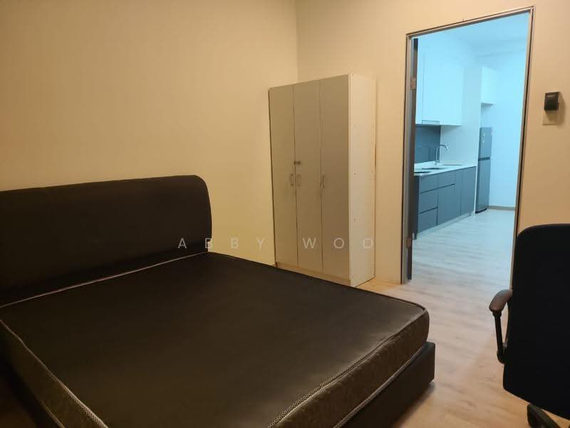 Kediaman Servis untuk Disewa di Emporis - Abby Woo - PropertyGuru.com.my