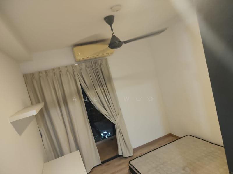 Kediaman Servis untuk Disewa di Emporis - Abby Woo - PropertyGuru.com.my