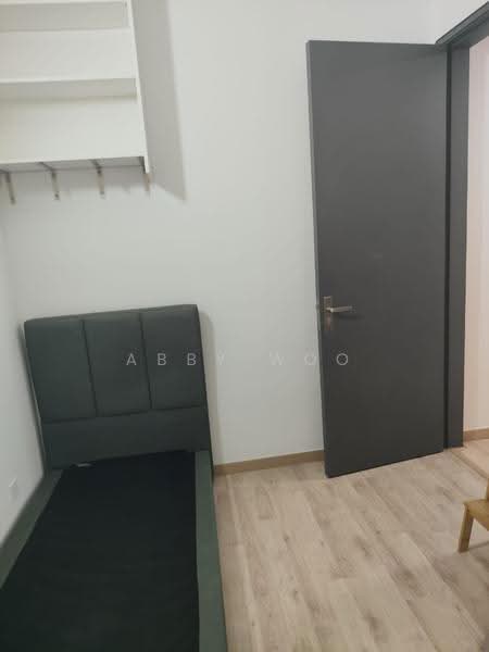 Kediaman Servis untuk Disewa di Emporis - Abby Woo - PropertyGuru.com.my