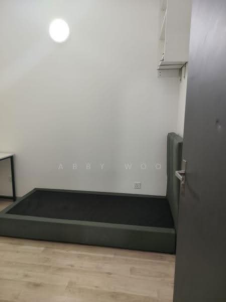 Kediaman Servis untuk Disewa di Emporis - Abby Woo - PropertyGuru.com.my