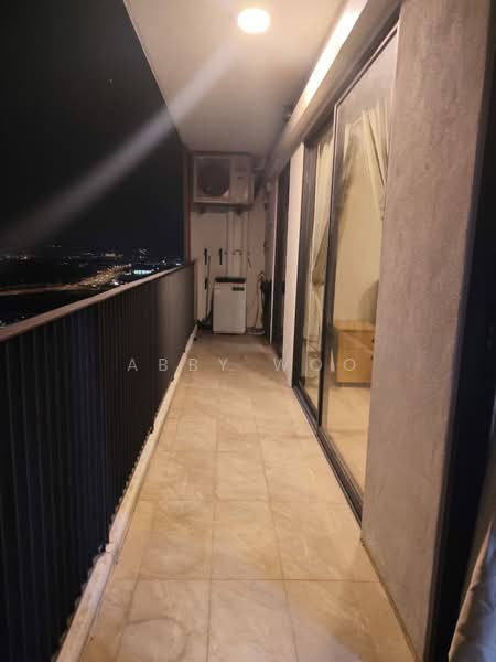 Kediaman Servis untuk Disewa di Emporis - Abby Woo - PropertyGuru.com.my