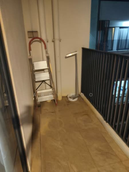 Kediaman Servis untuk Disewa di Emporis - Abby Woo - PropertyGuru.com.my