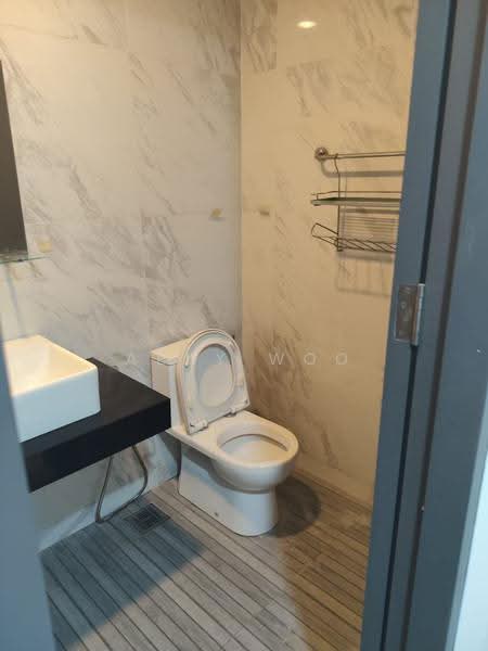 Kediaman Servis untuk Disewa di Emporis - Abby Woo - PropertyGuru.com.my