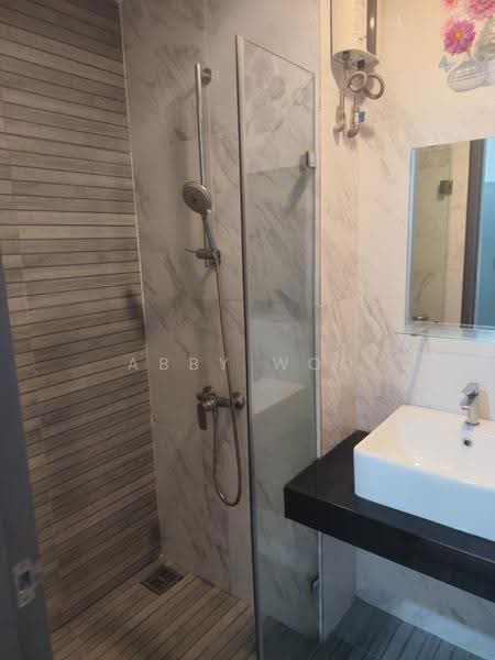 Kediaman Servis untuk Disewa di Emporis - Abby Woo - PropertyGuru.com.my