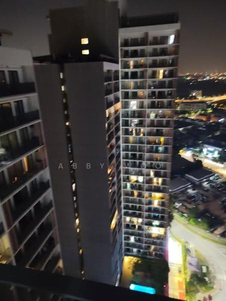 Kediaman Servis untuk Disewa di Emporis - Abby Woo - PropertyGuru.com.my