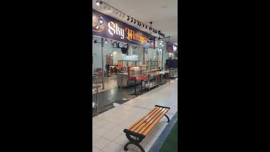 Condominium for Sale at Lakefront Homes - Aiman Najihin - PropertyGuru.com.my