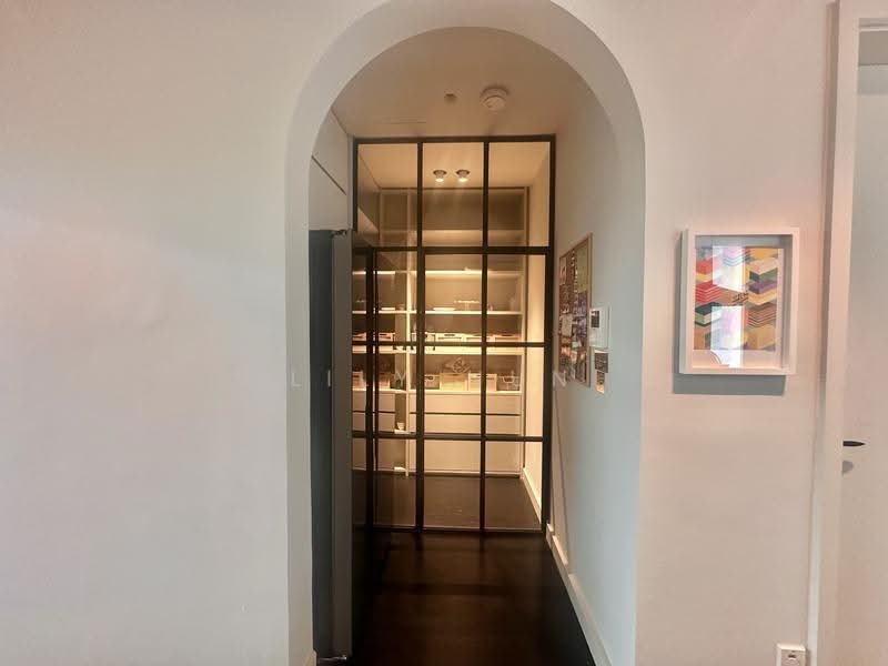 4-storey Terraced House for Sale in Bukit Kiara (Kuala Lumpur) - Lily Hun - Interior - PropertyGuru.com.my