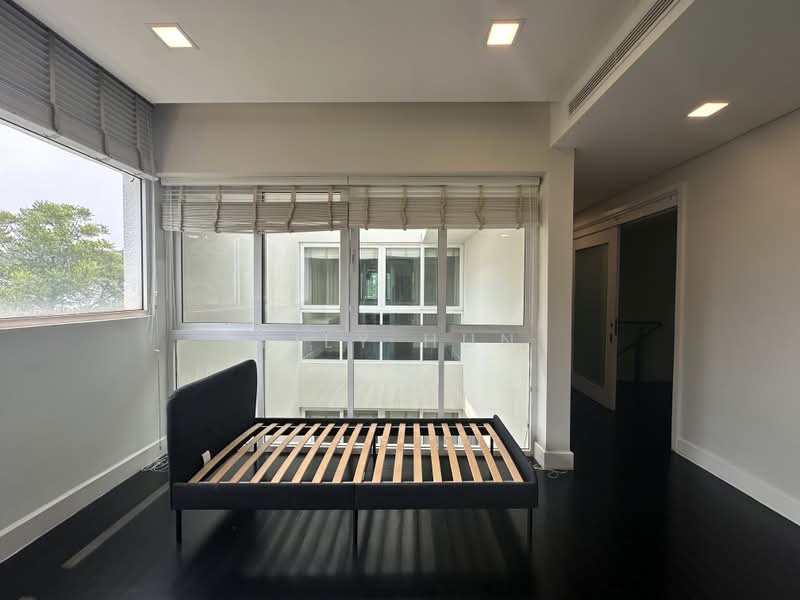 4-storey Terraced House for Sale in Bukit Kiara (Kuala Lumpur) - Lily Hun - PropertyGuru.com.my