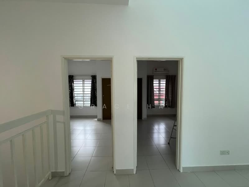 Rumah Teres untuk Disewa di Bandar Teknologi Kajang (Kajang) - Grace Ha - Interior - PropertyGuru.com.my