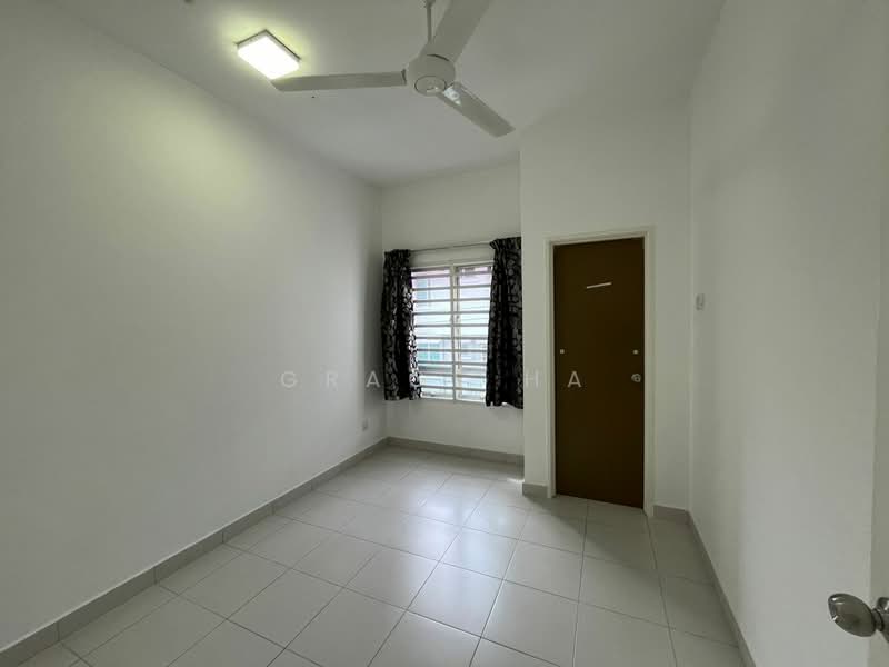 Rumah Teres untuk Disewa di Bandar Teknologi Kajang (Kajang) - Grace Ha - Interior - PropertyGuru.com.my