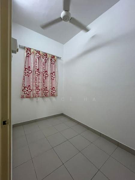 Rumah Teres untuk Disewa di Bandar Teknologi Kajang (Kajang) - Grace Ha - Interior - PropertyGuru.com.my