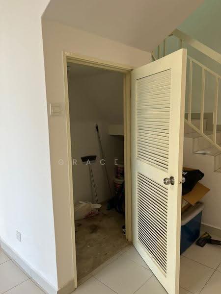 Rumah Teres untuk Disewa di Bandar Teknologi Kajang (Kajang) - Grace Ha - Interior - PropertyGuru.com.my
