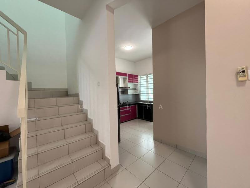 Rumah Teres untuk Disewa di Bandar Teknologi Kajang (Kajang) - Grace Ha - Interior - PropertyGuru.com.my