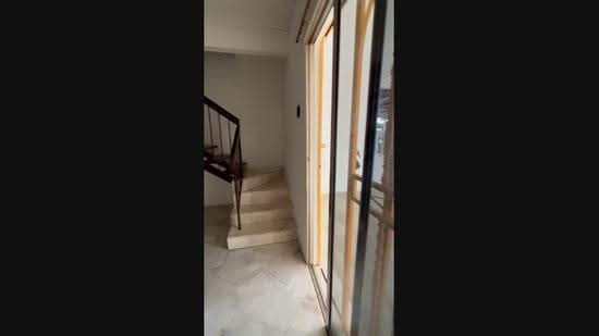Rumah Teres 2-Tingkat untuk Disewa di Taman Semenyih Jaya (Semenyih) - Jerry Chow - PropertyGuru.com.my