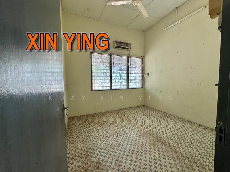 Rumah Teres 1-Tingkat untuk Dijual di Tanjung Tokong (Penang) - Koay Xin Ying - Interior - PropertyGuru.com.my