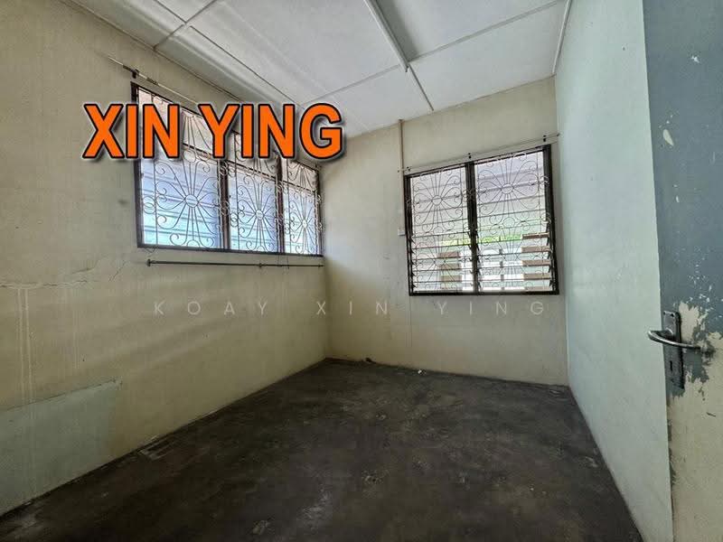 Rumah Teres 1-Tingkat untuk Dijual di Tanjung Tokong (Penang) - Koay Xin Ying - Interior - PropertyGuru.com.my
