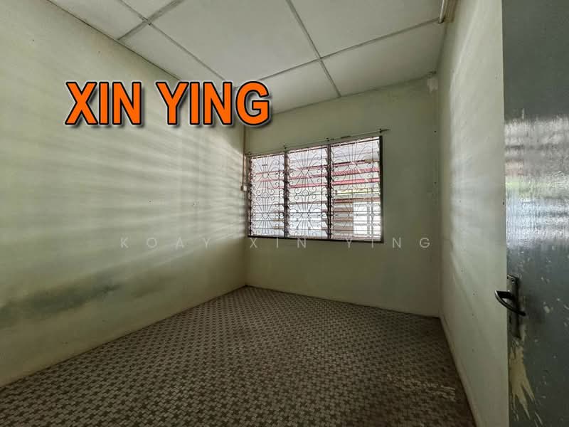 Rumah Teres 1-Tingkat untuk Dijual di Tanjung Tokong (Penang) - Koay Xin Ying - Interior - PropertyGuru.com.my