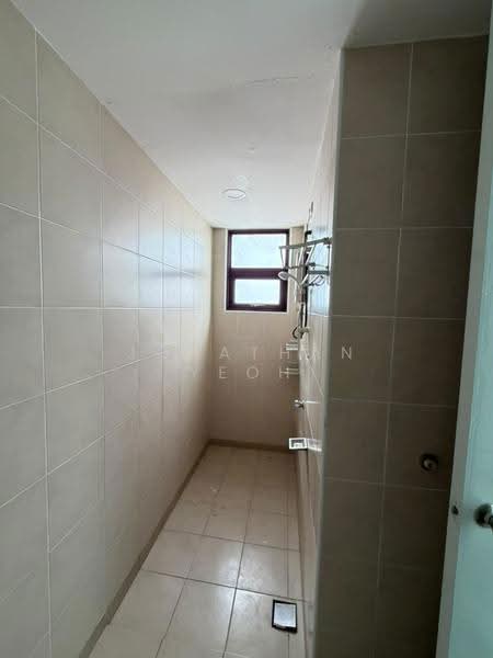 Condominium for Rent at Rafflesia - Jonathan Yeoh - Bathroom - PropertyGuru.com.my