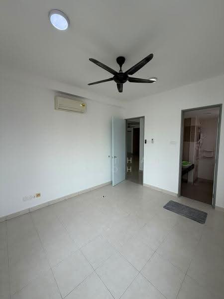 Condominium for Rent at Rafflesia - Jonathan Yeoh - Interior - PropertyGuru.com.my