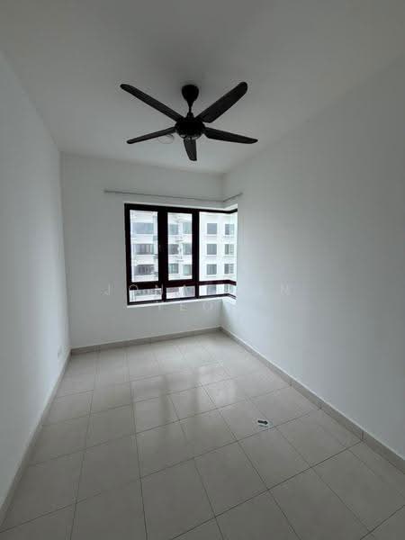 Condominium for Rent at Rafflesia - Jonathan Yeoh - Interior - PropertyGuru.com.my