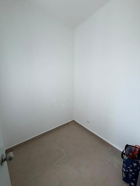 Condominium for Rent at Rafflesia - Jonathan Yeoh - Interior - PropertyGuru.com.my