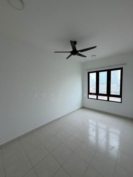Condominium for Rent at Rafflesia - Jonathan Yeoh - Interior - PropertyGuru.com.my