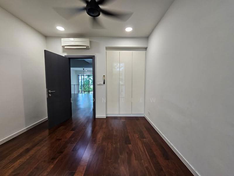 Rumah Teres 3-Tingkat untuk Dijual di Desa Parkcity (Kuala Lumpur) - Leon Liew - Interior - PropertyGuru.com.my