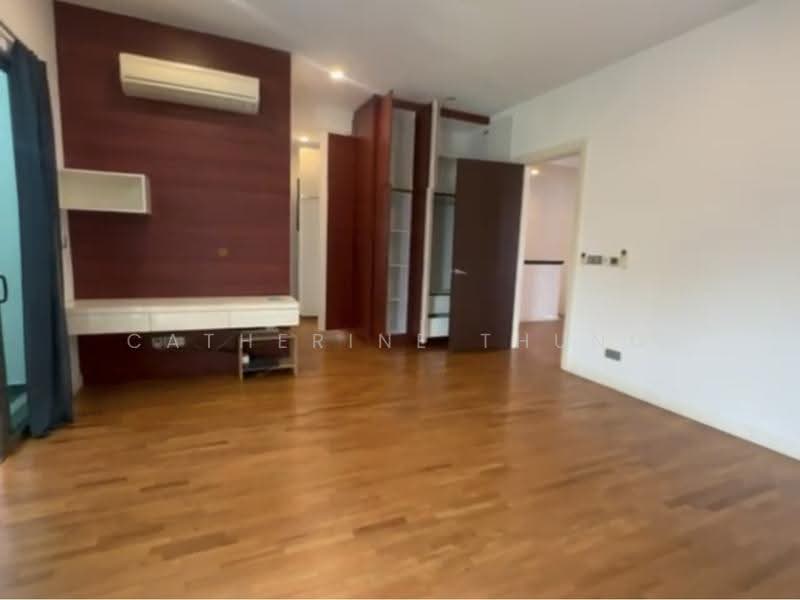 Rumah Berkembar untuk Dijual di East Ledang (Iskandar Puteri (Nusajaya)) - Catherine Thung - Interior - PropertyGuru.com.my