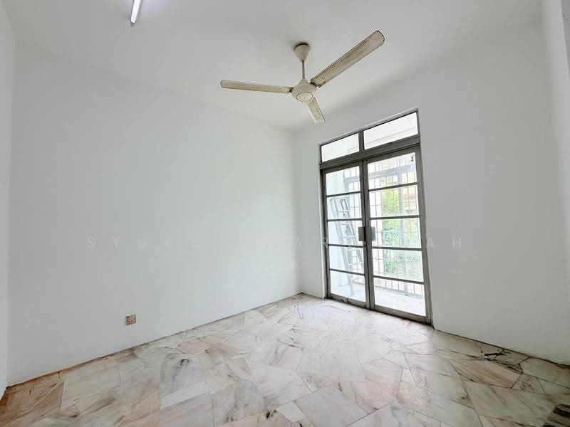 2-storey Terraced House for Sale in Subang Jaya (Selangor) - Syukor Hartanah - Interior - PropertyGuru.com.my