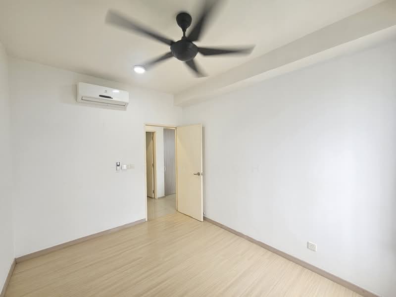 Kediaman Servis untuk Disewa di Gravit8, Klang - Leon Goh - Interior - PropertyGuru.com.my