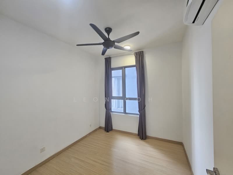 Kediaman Servis untuk Disewa di Gravit8, Klang - Leon Goh - Interior - PropertyGuru.com.my